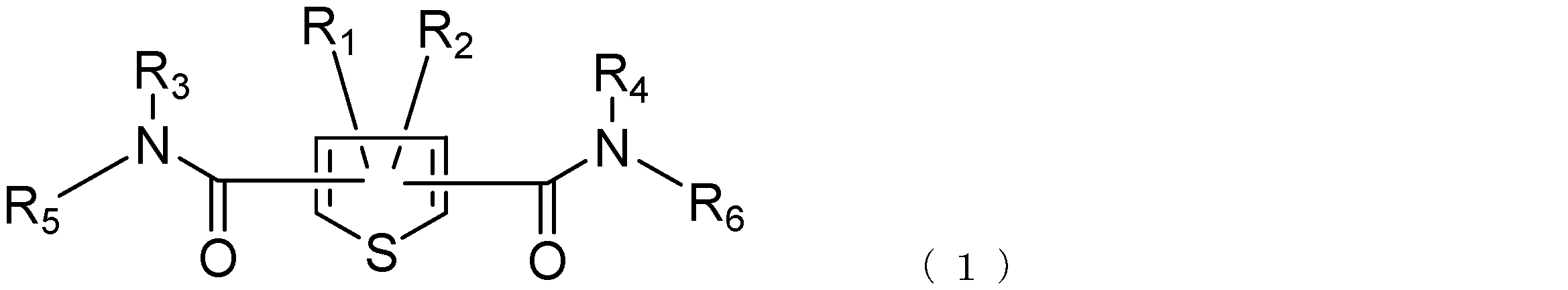 Figure JPOXMLDOC01-appb-C000012