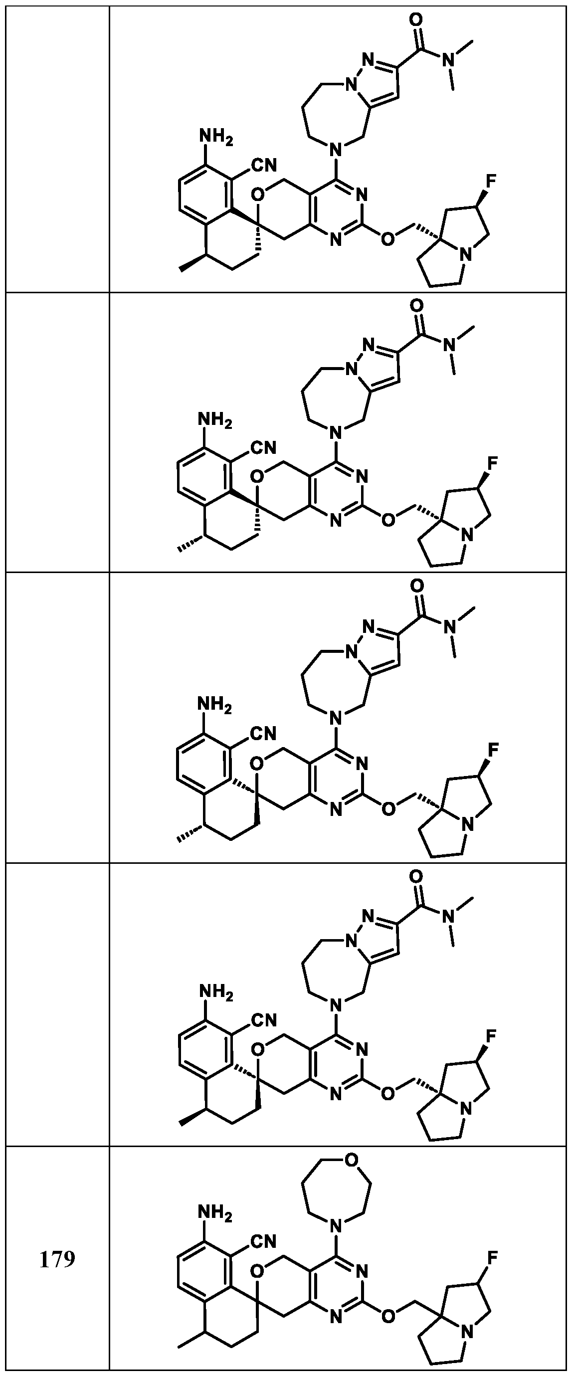 Figure imgf000157_0001