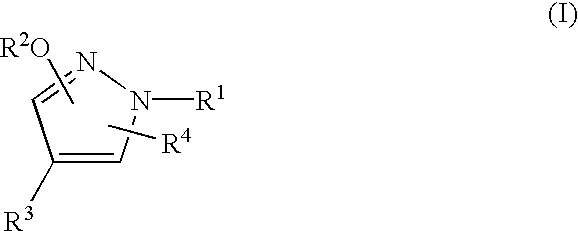 Figure US06503930-20030107-C00002