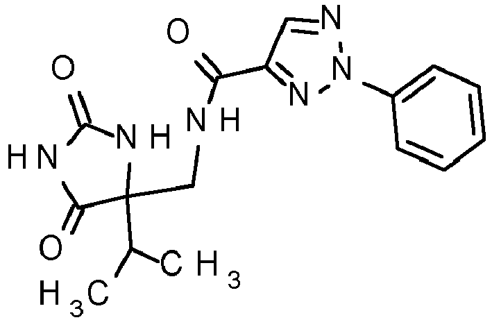Figure imgb0452