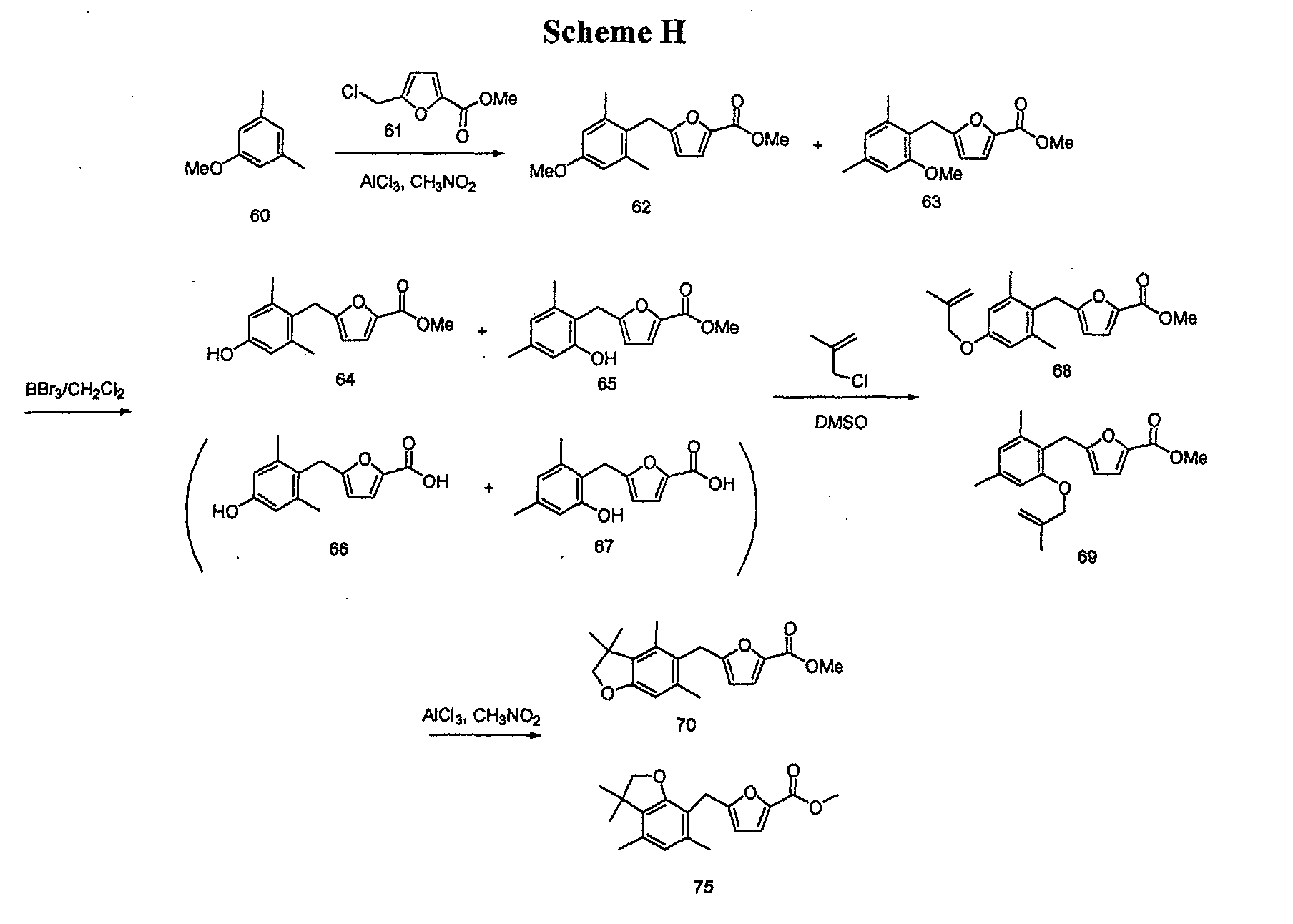 Figure 00810001