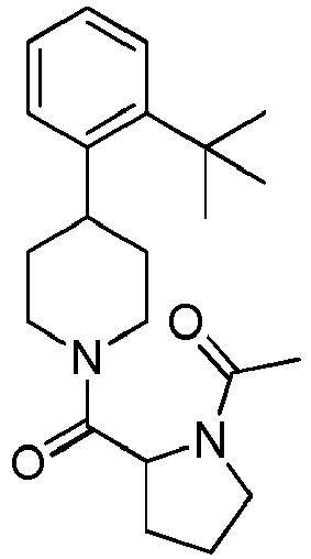 Figure imgb0309
