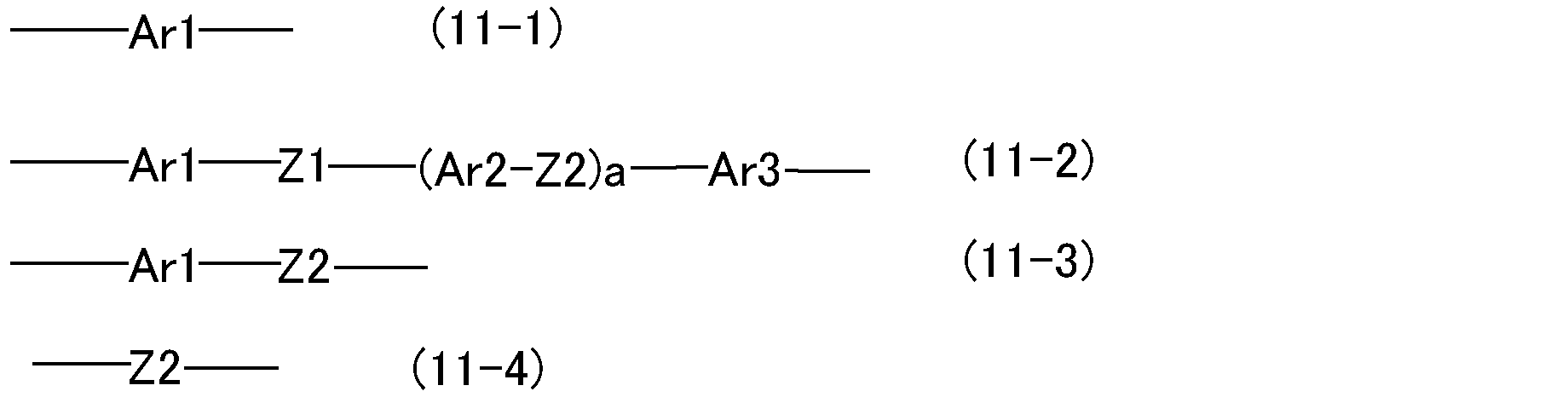 Figure JPOXMLDOC01-appb-C000026