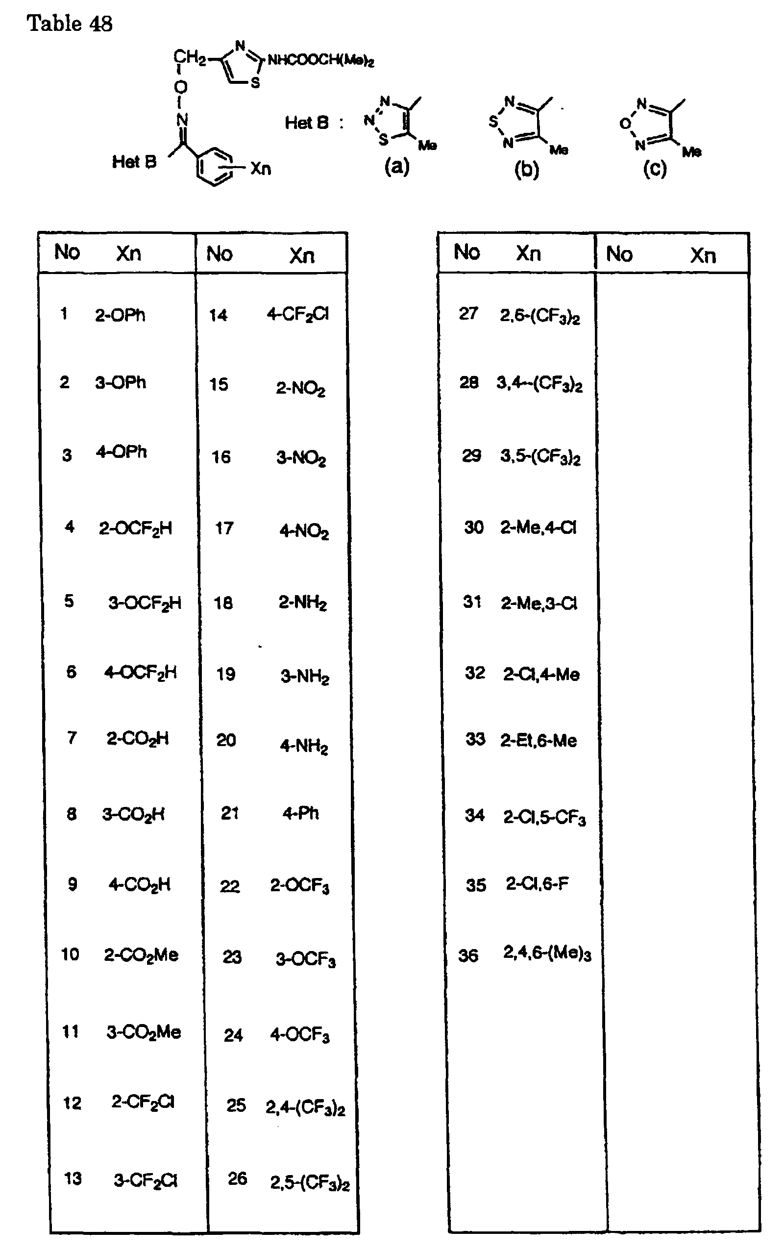 Figure 00700001