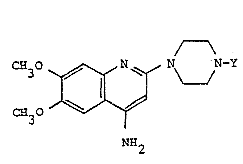 Figure imgb0027