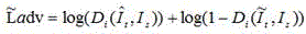 Figure 548686DEST_PATH_IMAGE011