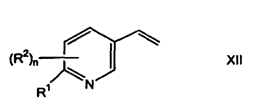 Figure 00510002