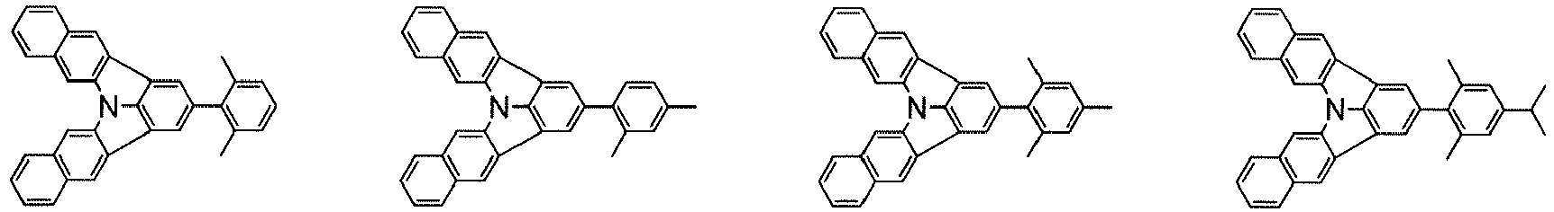 Figure imgb0041
