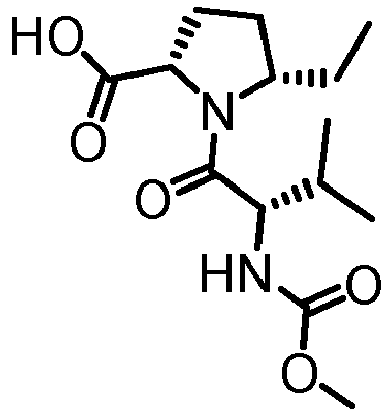 Figure imgb0176