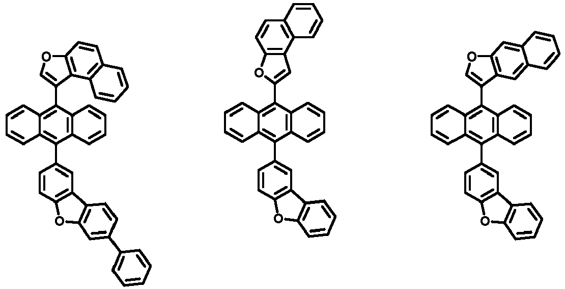 Figure imgb0049