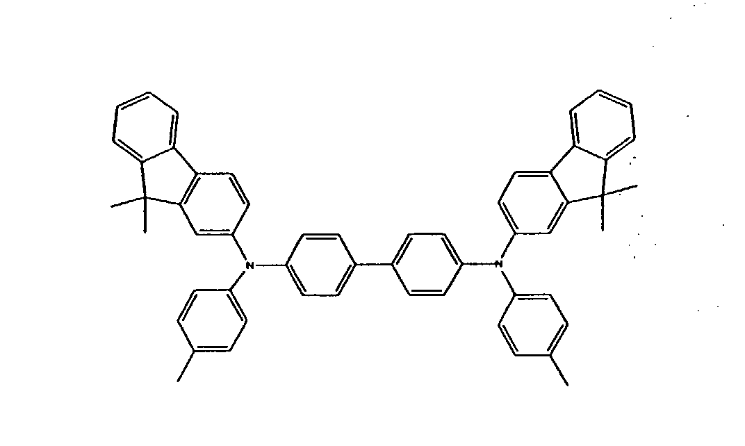 Figure 00140002