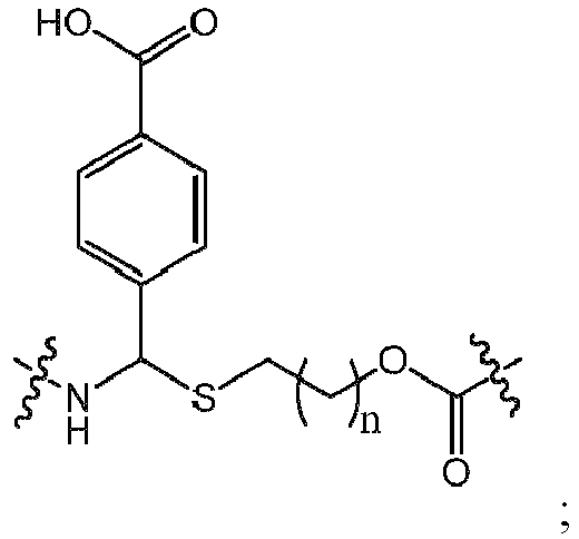 Figure imgb0262