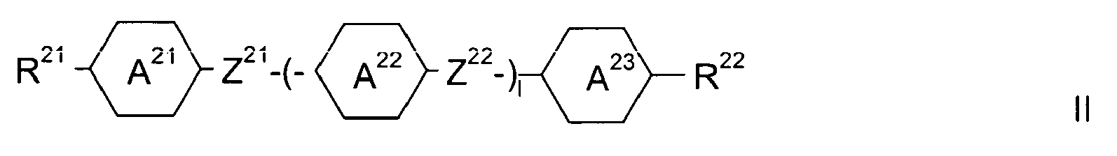 Figure imgb0035
