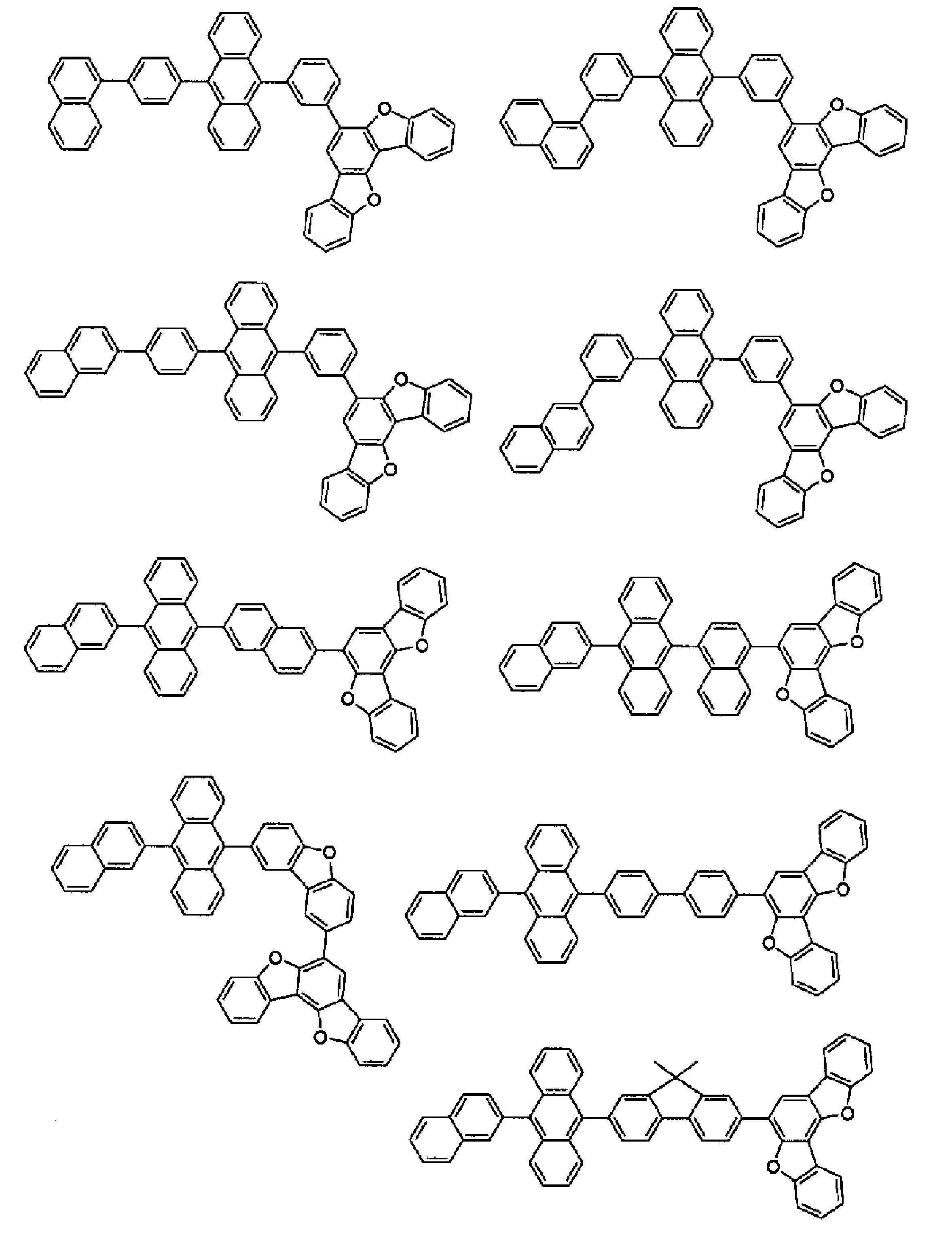 Figure JPOXMLDOC01-appb-C000041