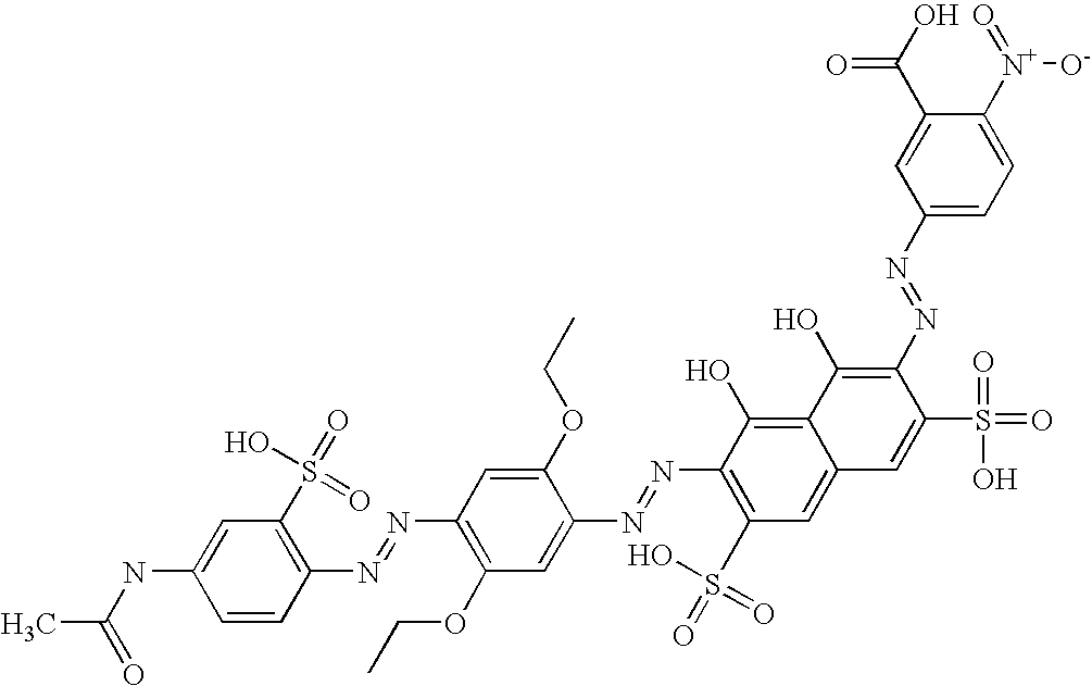 Figure US07056376-20060606-C00119