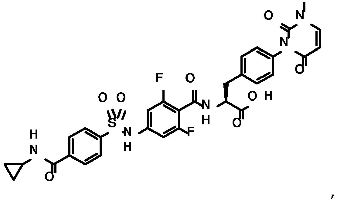Figure imgb0010