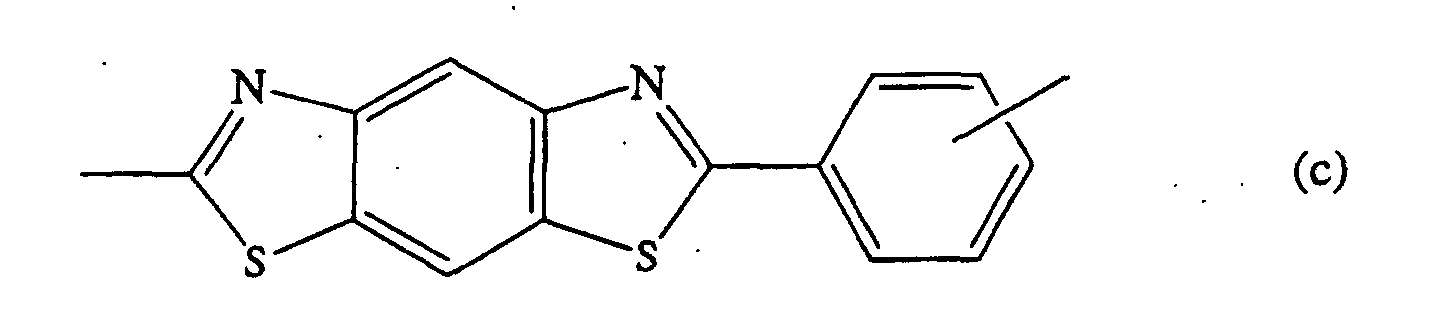 Figure 00050003