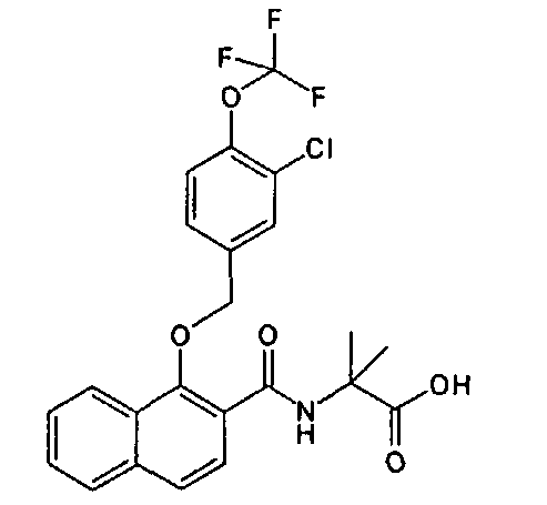 Figure 00000060