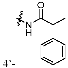 Figure imgb0085