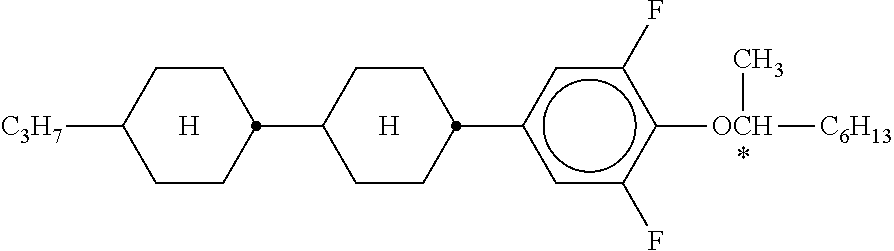 Figure US08877092-20141104-C00169