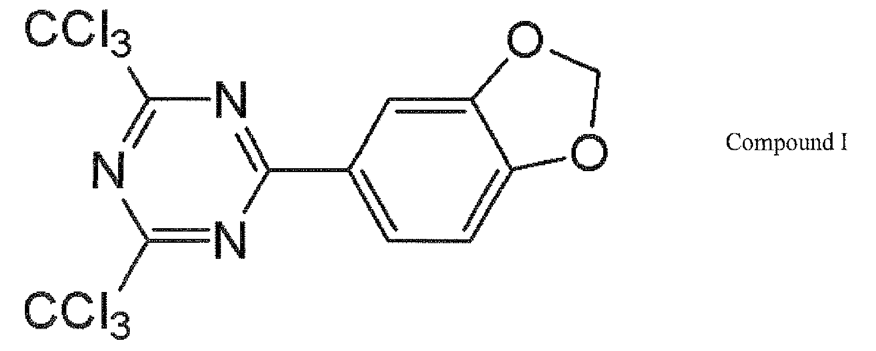 Figure imgb0060