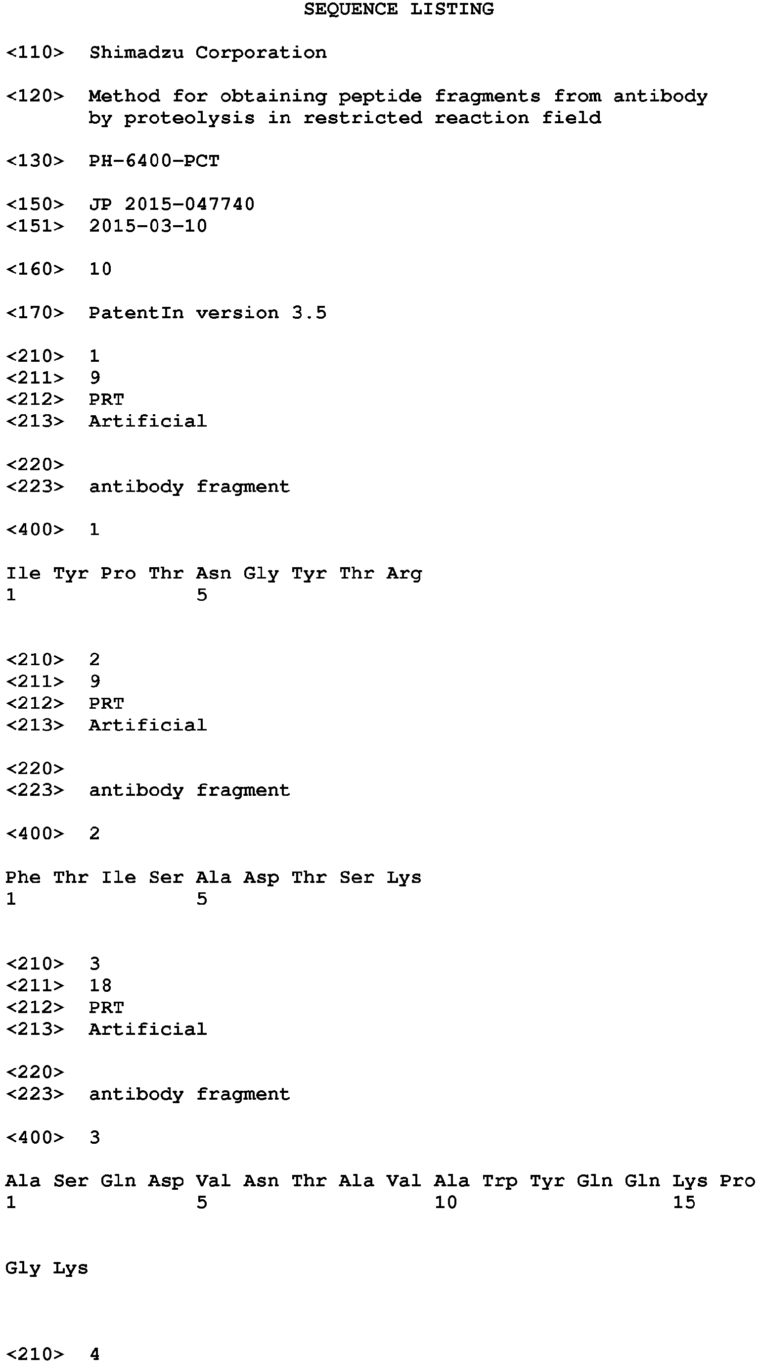 Figure imgb0002
