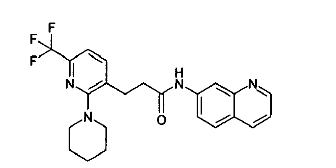 Figure imgb0877