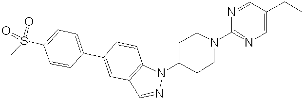 Figure JPOXMLDOC01-appb-C000282