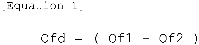 Figure imgb0001