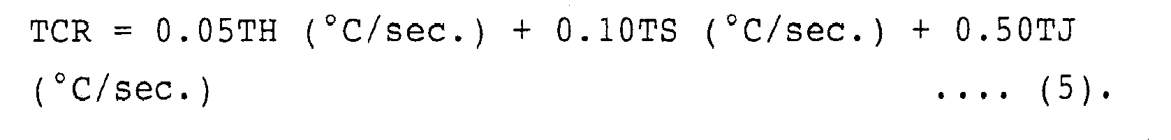 Figure imgb0006