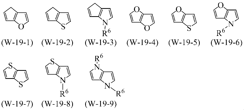 Figure JPOXMLDOC01-appb-C000033