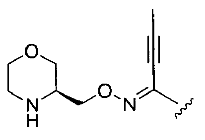 Figure imgb0262