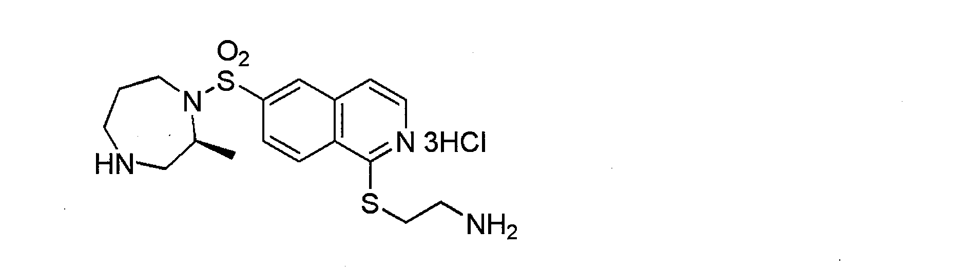 Figure JPOXMLDOC01-appb-C000166