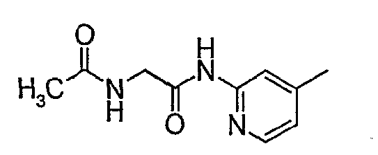 Figure imgb2124