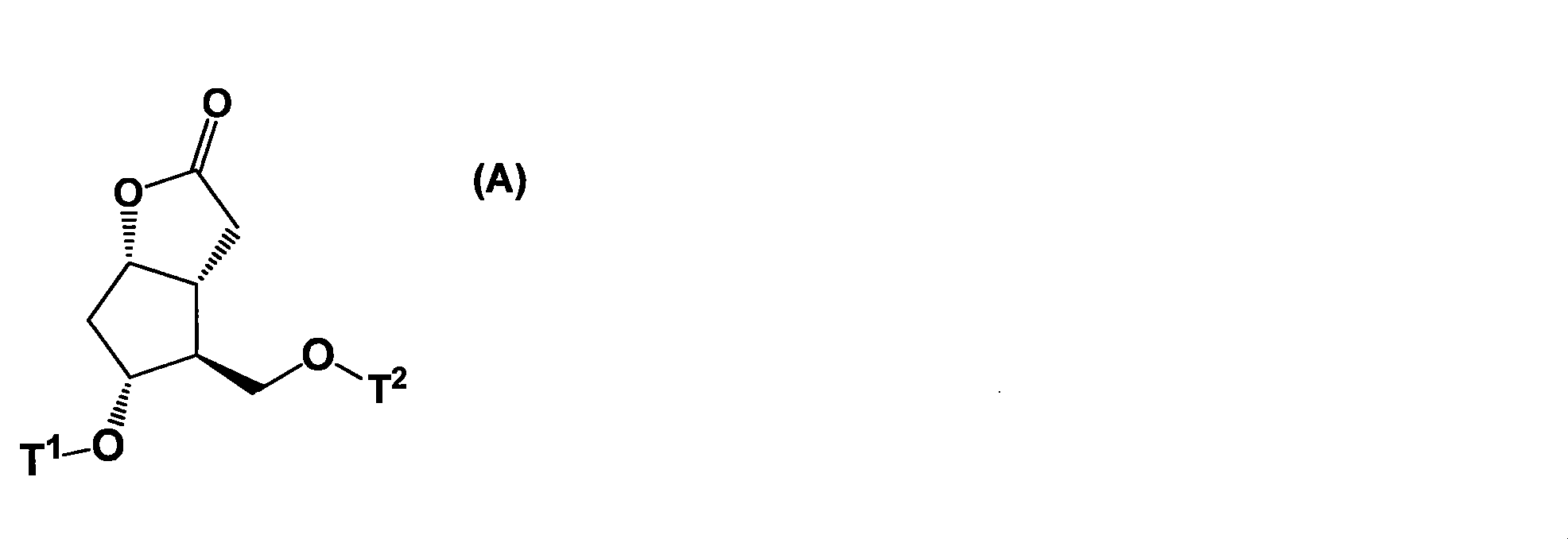 Figure JPOXMLDOC01-appb-C000008
