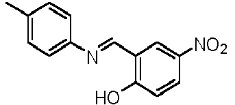 Figure imgb0186