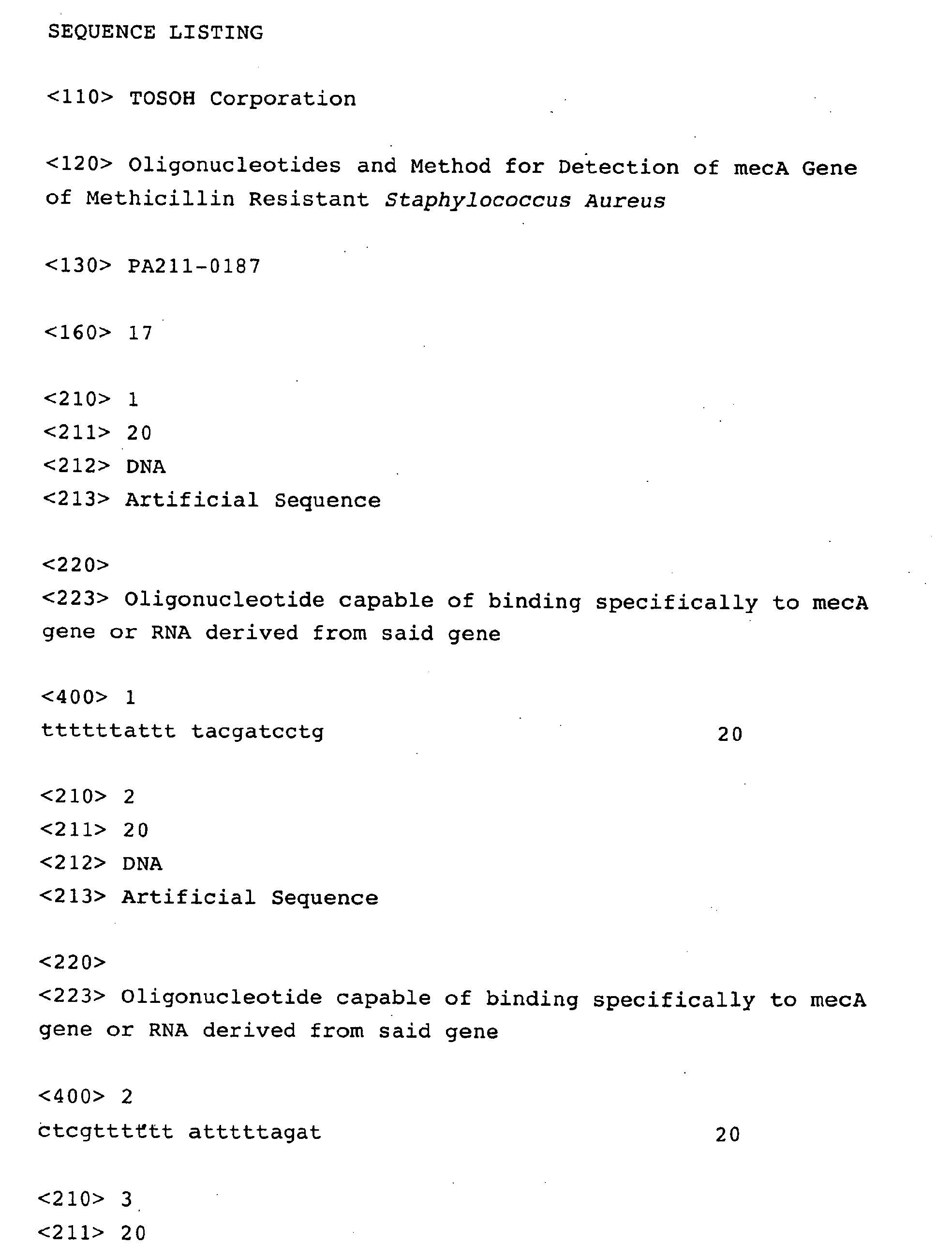 Figure 00290001