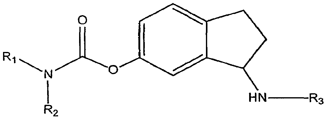 Figure imgf000009_0001