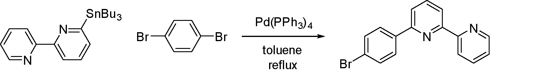Figure JPOXMLDOC01-appb-C000061