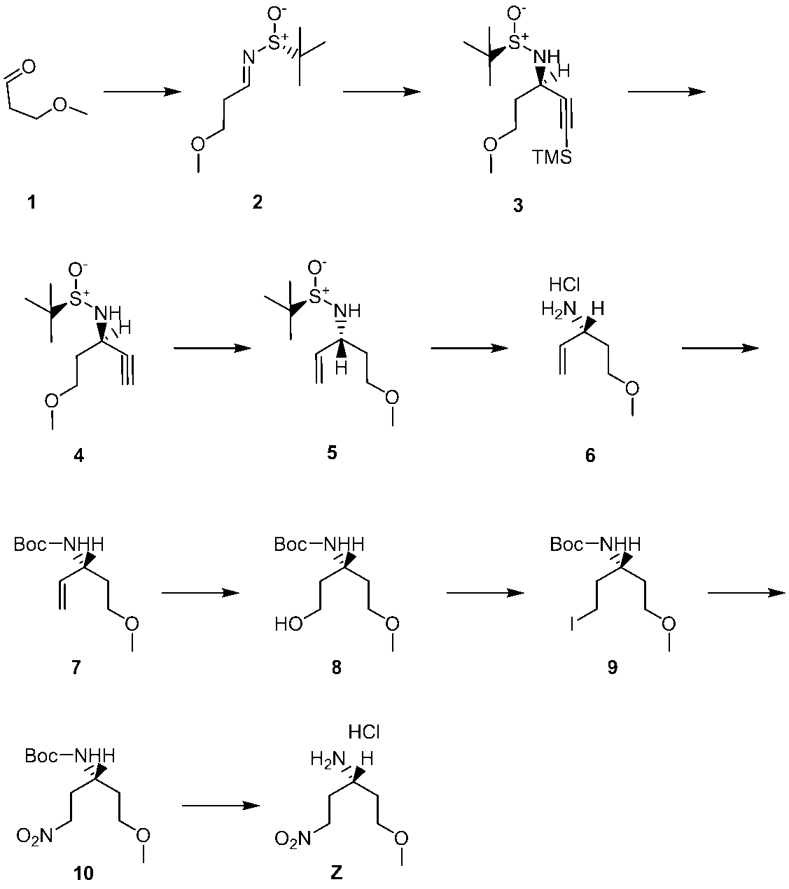 Figure JPOXMLDOC01-appb-C000076