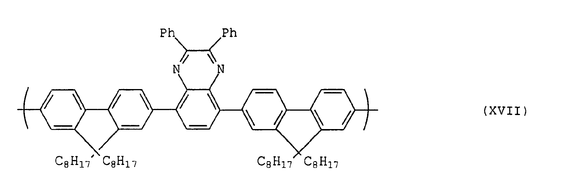 Figure imgb0010