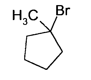 Figure imgb0052
