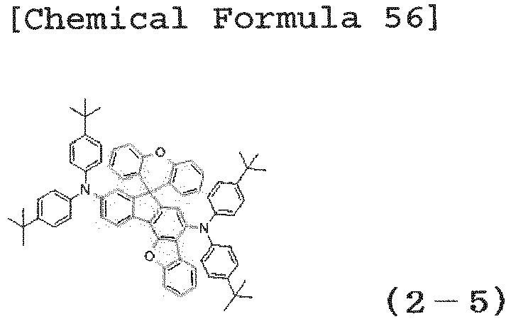 Figure imgb0068
