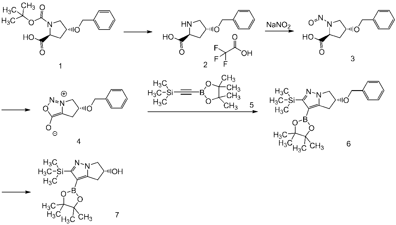 Figure JPOXMLDOC01-appb-C000119