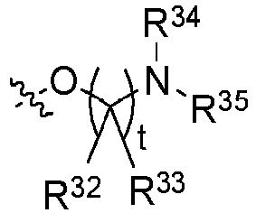 Figure imgb0356