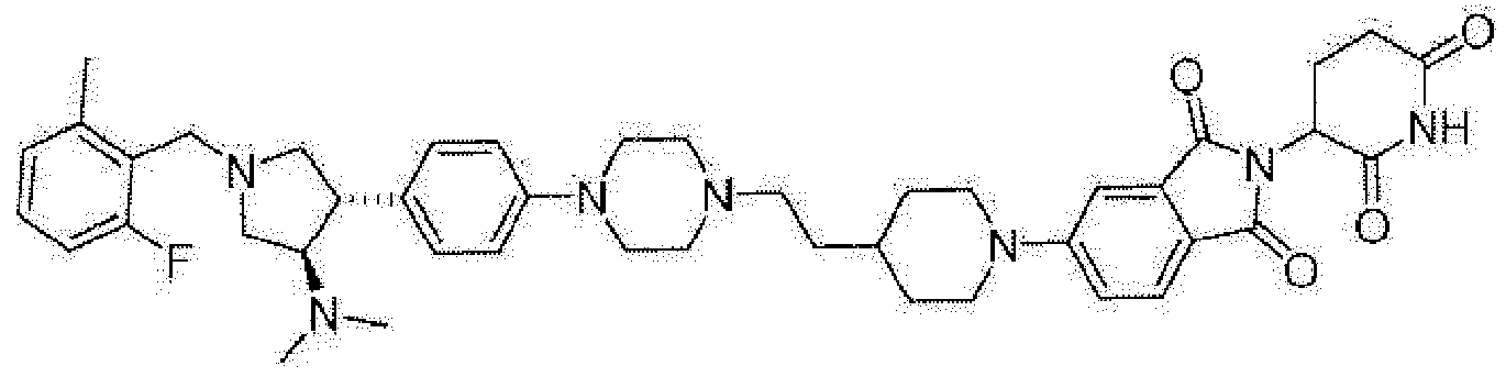 Figure imgb0232
