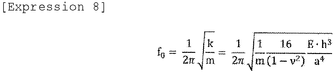 Figure imgb0009
