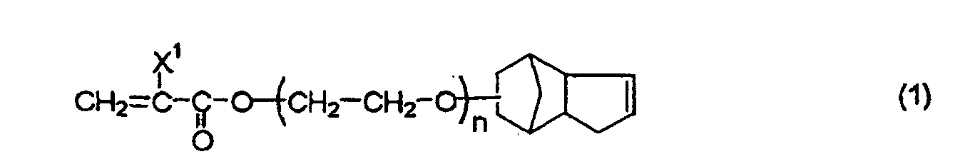 Figure 00070001
