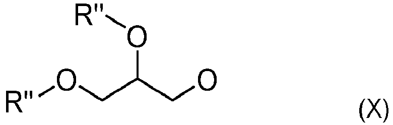Figure imgb0010
