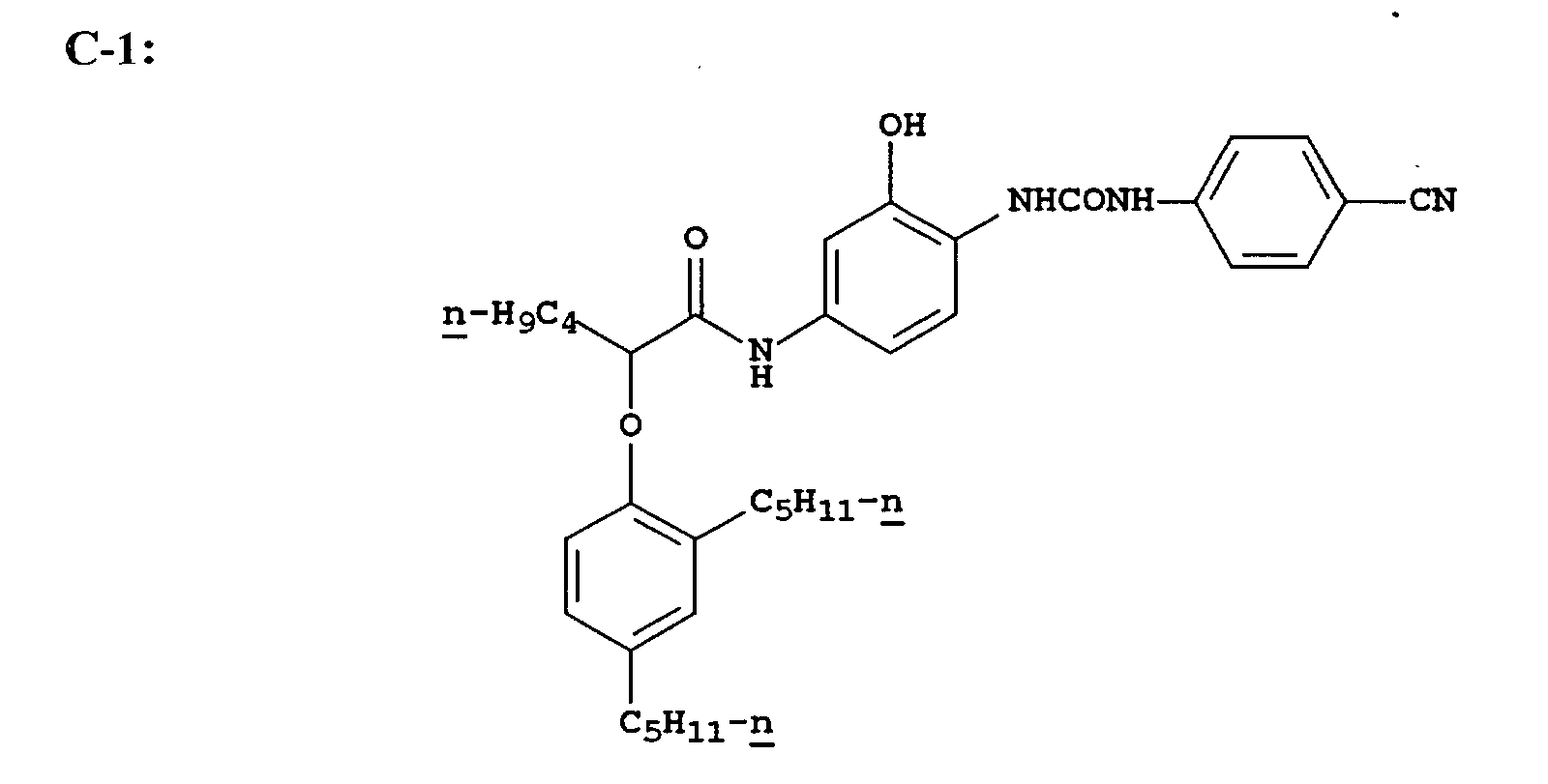 Figure 00310003